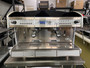 Wega Concept Green Line 2 Group Refurbished Second Hand Coffee Machine