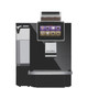 Dr Coffee M10 OS (Big) 8L coffee machine