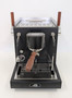 Turin MC3 and DF54 Coffee Machine and Grinder Bundle