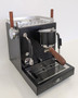 Turin MC3 and DF54 Coffee Machine and Grinder Bundle