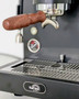 Turin MC3 and DF54 Coffee Machine and Grinder Bundle