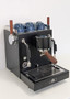 Turin MC3 and DF54 Coffee Machine and Grinder Bundle