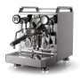 Rocket Mozzafiato R Fast Coffee Machine | Rocket Espresso Australia