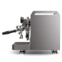 Rocket Mozzafiato R Fast Coffee Machine | Rocket Espresso Australia