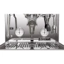 Rocket Mozzafiato R Fast Coffee Machine | Rocket Espresso Australia