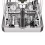 Rocket Mozzafiato R Fast Coffee Machine | Rocket Espresso Australia