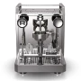Rocket Mozzafiato R Fast Coffee Machine | Rocket Espresso Australia