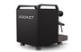 Rocket Mozzafiato R Fast Coffee Machine | Rocket Espresso Australia