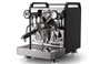 Rocket Mozzafiato R Fast Coffee Machine | Rocket Espresso Australia
