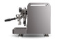 Rocket Mozzafiato R Fast Coffee Machine | Rocket Espresso Australia