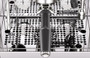 Rocket Mozzafiato R Fast Coffee Machine | Rocket Espresso Australia