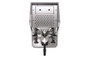 Rocket Giotto R Fast Coffee Machine | Rocket Espresso Australia