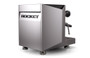 Rocket Giotto R Fast Coffee Machine | Rocket Espresso Australia