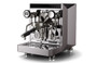 Rocket Giotto R Fast Coffee Machine | Rocket Espresso Australia
