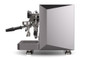 Rocket Giotto R Fast Coffee Machine | Rocket Espresso Australia