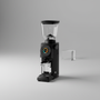 Balenare G83EW Grind-by-Weight Espresso Grinder | 83mm Commercial Coffee Grinder