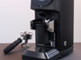 Balenare G83EW Grind-by-Weight Espresso Grinder | 83mm Commercial Coffee Grinder