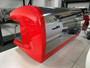 Refurbished Astoria Forma 3 Group Coffee Machine | Commercial Espresso Machine