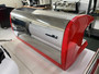 Refurbished Astoria Forma 3 Group Coffee Machine | Commercial Espresso Machine