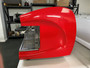 Refurbished Astoria Forma 3 Group Coffee Machine | Commercial Espresso Machine