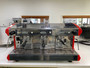 Refurbished Astoria Forma 3 Group Coffee Machine | Commercial Espresso Machine