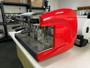 Refurbished Astoria Forma 3 Group Coffee Machine | Commercial Espresso Machine
