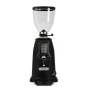 Macap Supra 83 Commercial Coffee Grinder Black | Auspresso Sydney