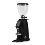 Macap Supra 83 Commercial Coffee Grinder Black | Auspresso Sydney