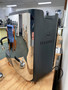 VBM Super Digital Chrome Refurbished Second Hand Coffee Machine