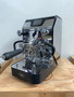 VBM Super Digital Chrome Refurbished Second Hand Coffee Machine
