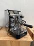 VBM Super Digital Chrome Refurbished Second Hand Coffee Machine