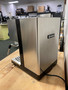 Rancilio Silvia with PID Refurbished Second Hand Coffee Machine