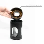 Kaffelogic Nano 7E Home Coffee Roaster