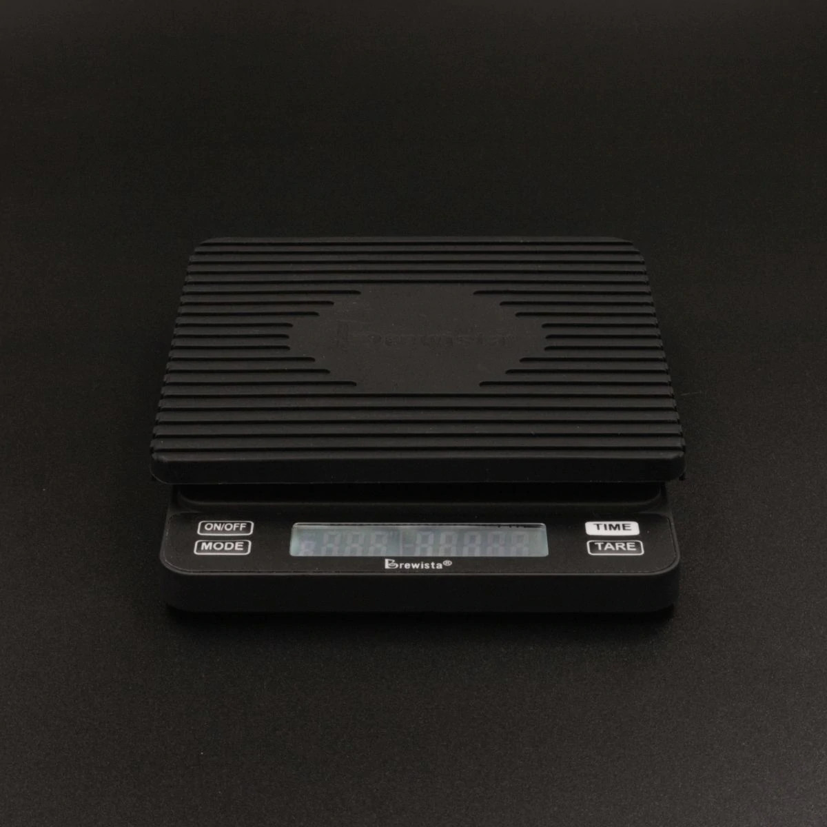 Brewista Smart Scale II Auspresso Pty Ltd - Main Image