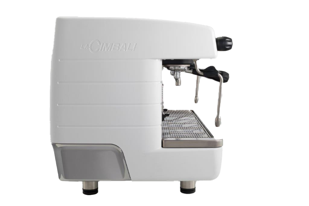 LaCimbali M23 UP 2 Group High | eBay