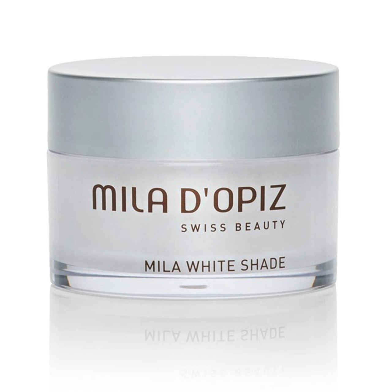 MILA SENSITIVE NIGHT CREAM