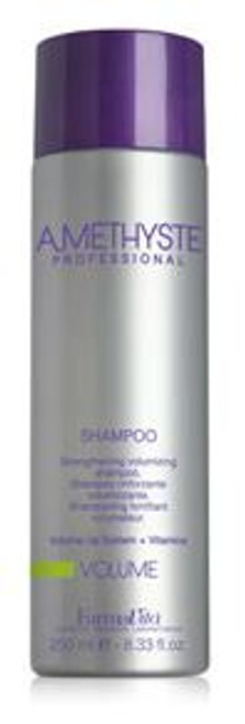 Amethyste Volume Shampoo 250ml