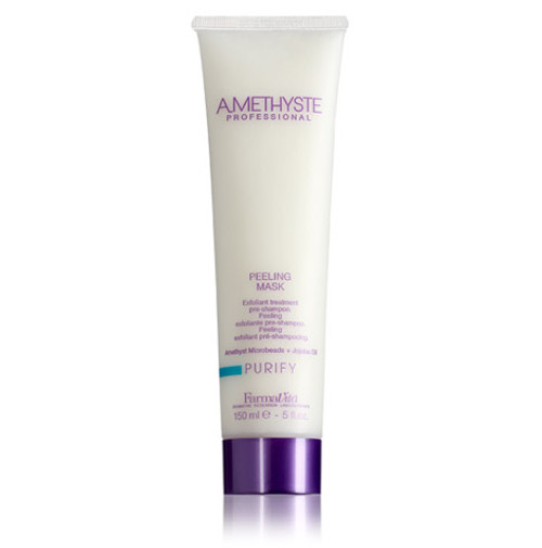 Amethyste Purify Peeling Mask 150ml