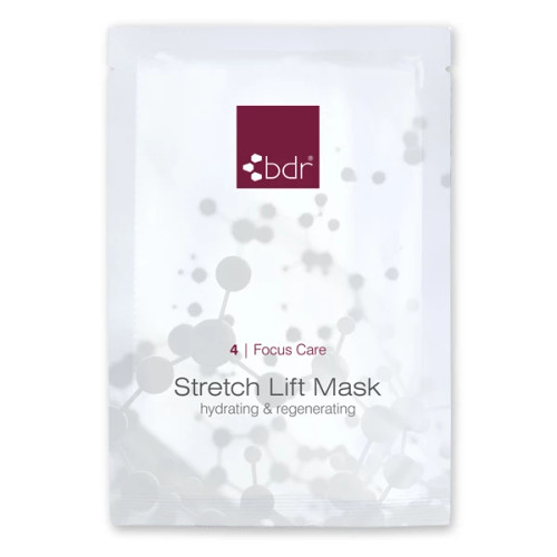 Stretch Lift Mask, 1 unit