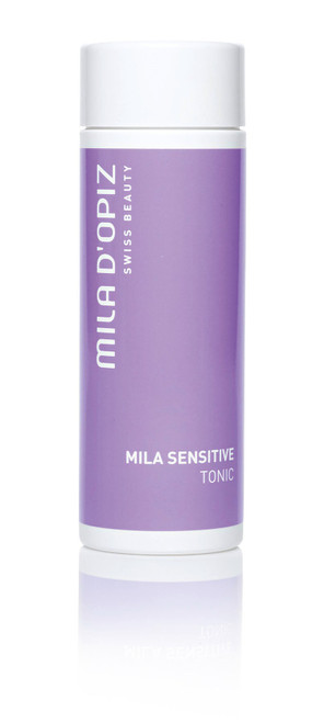 Mila Sensitive Night Cream 50ml - Royal Cosmetics Store