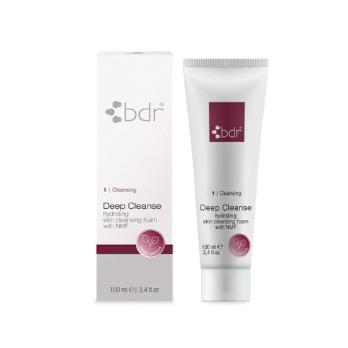 bdr Medical Beauty - The bright future of your skin begins here and now!.  Stretch Lift Mask, Stretch, Lift, Stretch Lift, mask, lift mask, liftmask