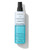 HD Lifestyle Hyaluronic Leave-in Conditioner 240ml