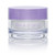 Mila Sensitive Night Cream 50ml