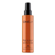 Onely - Leave-in Spray Hair Mask 150ml