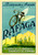 Rafaga Bicycle Poster Rafaga Bicycle Poster