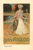 Cycles Aiglon Bicycle Poster Cycles Aiglon Bicycle Poster
