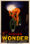 Cycles Wonder Bicycle Poster Cycles Wonder Bicycle Poster
