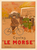 Cycles Le Morse Bicycle Poster Cycles Le Morse Bicycle Poster