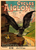 Cycles Aiglon Vintage Bicycle Poster Print Cycles Aiglon Vintage Bicycle Poster Print