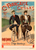 Cie Francaise des Cycles Vintage Bicycle Poster Print Cie Francaise des Cycles Vintage Bicycle Poster Print